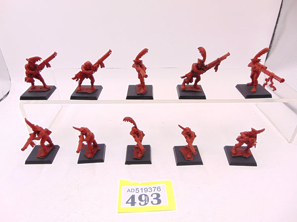 State Missile Troops