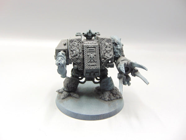 Bjorn the Fell Handed