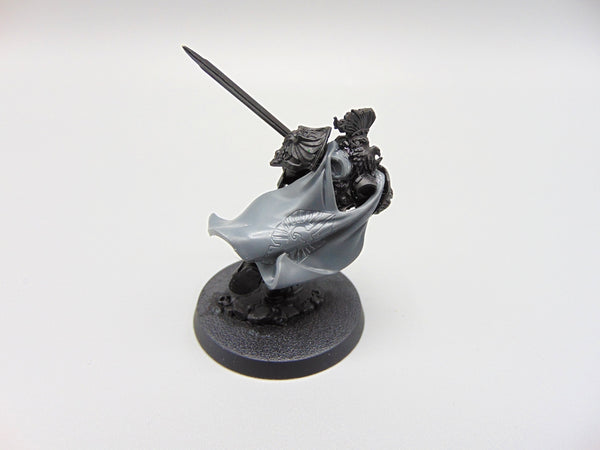 Blade Champion
