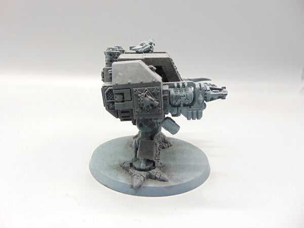 Bjorn the Fell Handed