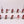 Bloodletters