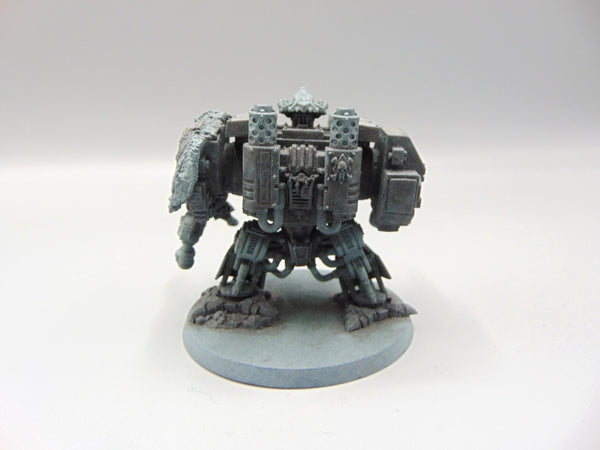 Bjorn the Fell Handed