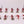Bloodletters