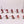 Bloodletters