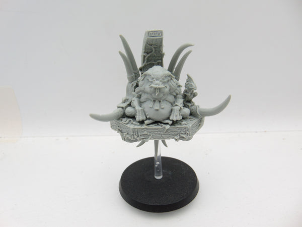 Slann Mage Priest