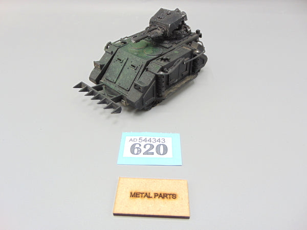 Razorback