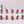Bloodletters