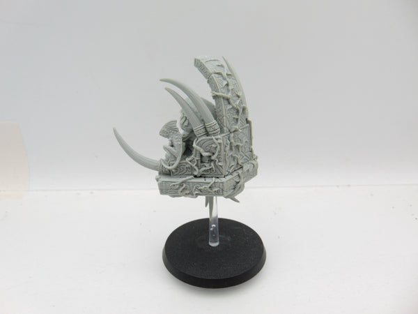 Slann Mage Priest