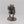 Penitent Engine