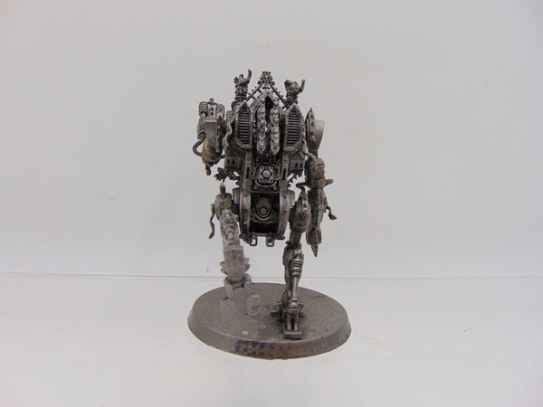 Penitent Engine