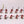 Bloodletters