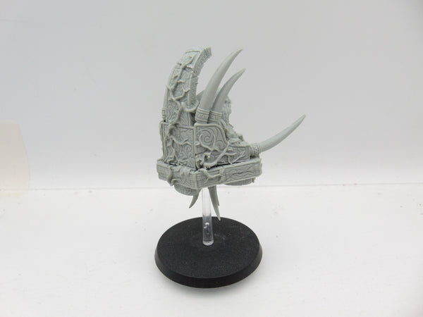 Slann Mage Priest