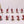 Bloodletters
