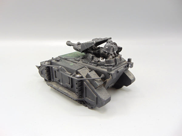 Razorback