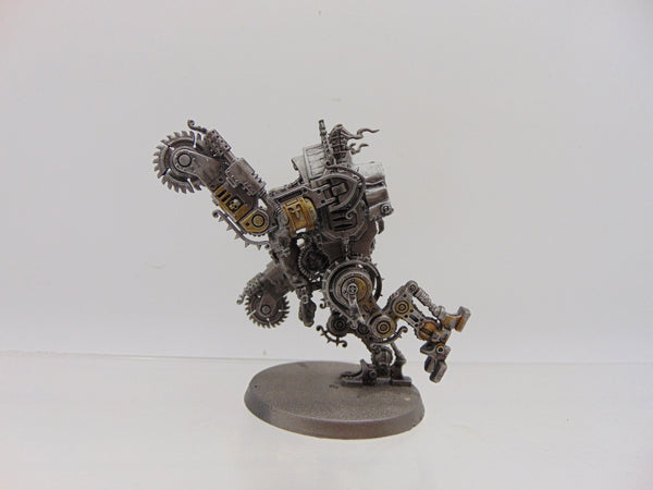 Penitent Engine