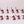 Bloodletters