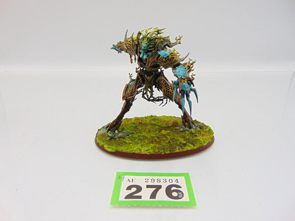 Drycha Hamadreth