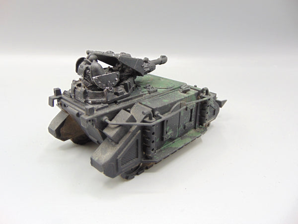 Razorback