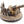 Field Ordnance Battery