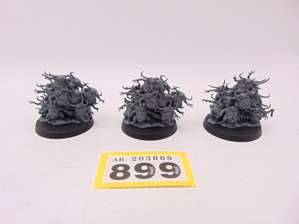 Nurglings
