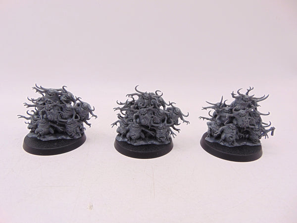 Nurglings
