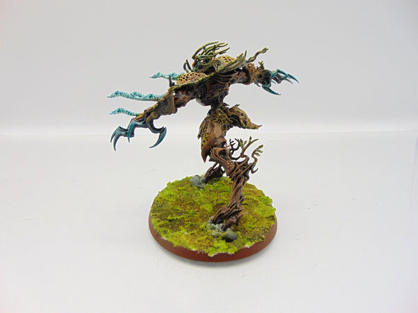 Drycha Hamadreth