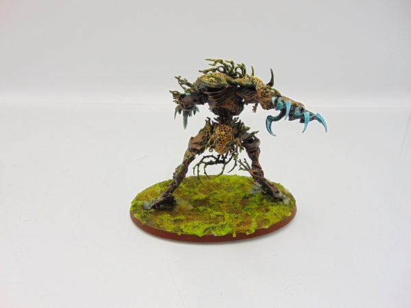 Drycha Hamadreth