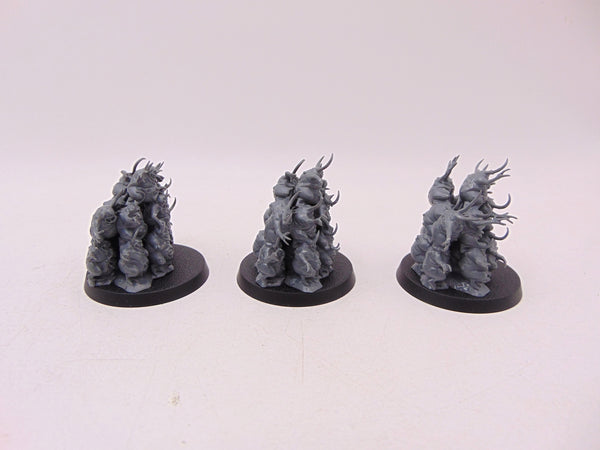 Nurglings