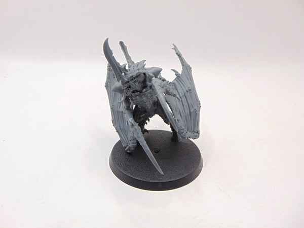Winged Tyranid Prime
