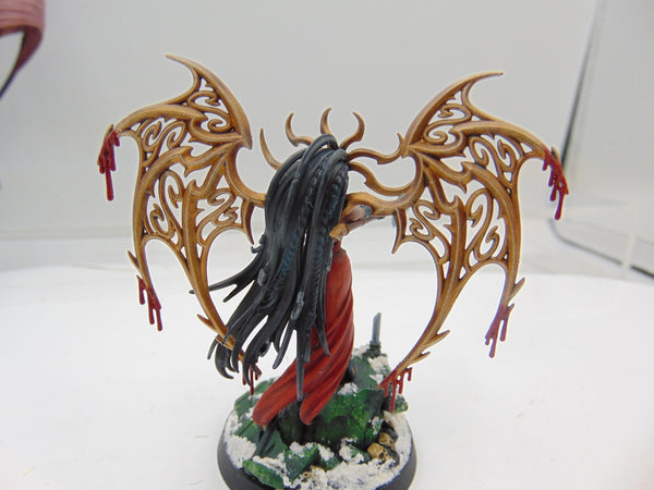 Morathi