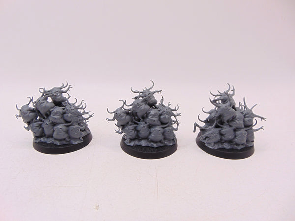 Nurglings
