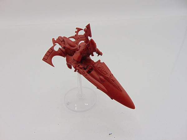 Farseer Skyrunner