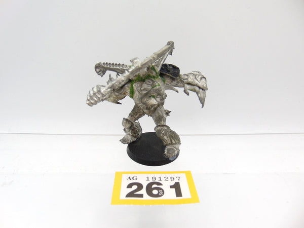 Daemon Prince