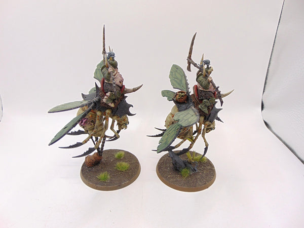 Pusgoyle Blightlords