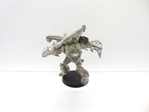 Daemon Prince