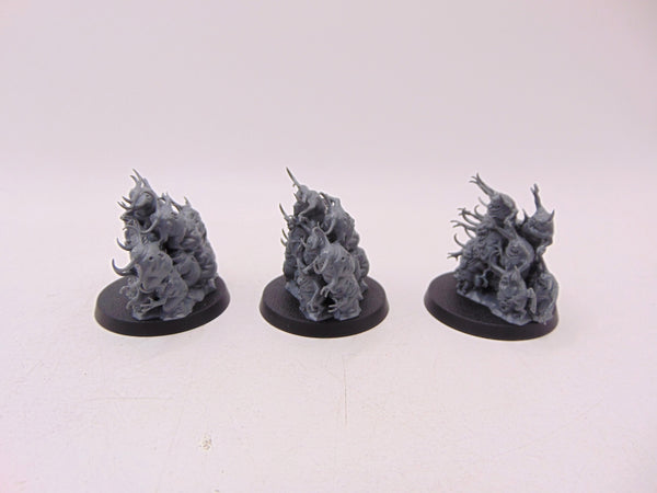 Nurglings