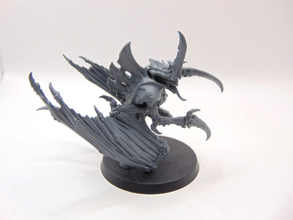 Winged Tyranid Prime