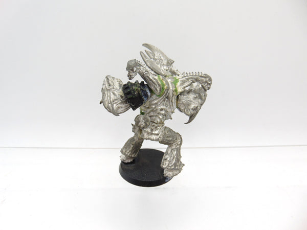Daemon Prince