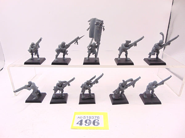 State Missile Troops