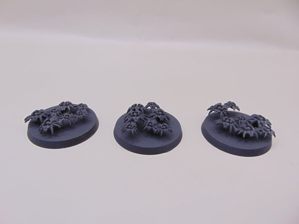 Canoptek Scarab Swarms