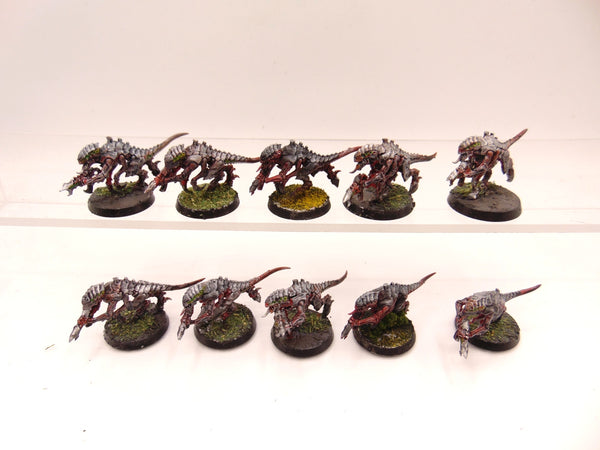 Termagants