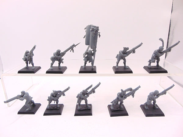 State Missile Troops