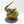 Great Unclean One