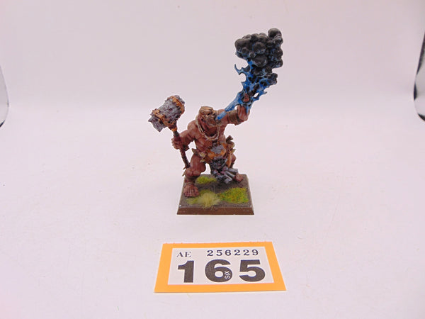 Firebelly