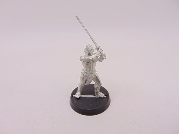 Uruk Hai Berserker