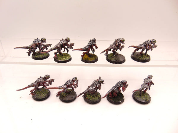 Termagants