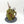 Great Unclean One