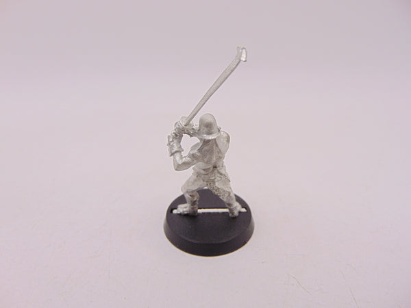 Uruk Hai Berserker