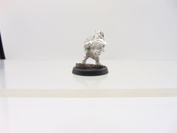 Ammo Grot