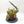 Great Unclean One